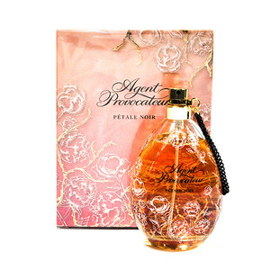 Agent Provocateur Petale Noir eau de parfum 100 ml