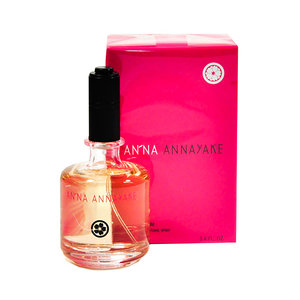 Annayake An'na eau de parfum 100 ml