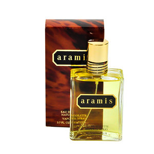 Aramis Classic eau de toilette spray 110 ml