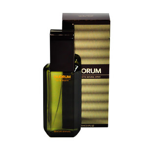 Antonio Puig Quorum Eau de toilette 100 ml