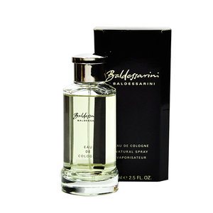 Baldessarini eau de cologne Spray 75 ml