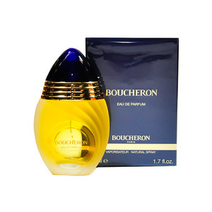 Boucheron Femme eau de parfum 100 ml