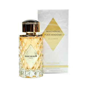 Boucheron Place Vendome eau de parfum 100 ml