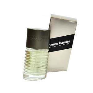 Bruno Banani Man eau de toilette 75 ml