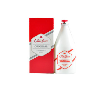 Old Spice after shave  /150 ml