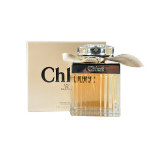 Chloe eau de parfum spray 30 ml