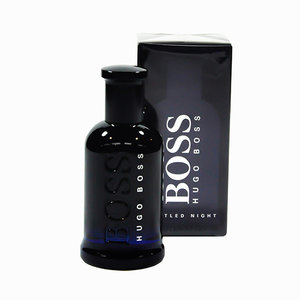 Hugo Boss Boss Bottled Night eau de toilette 100 ml