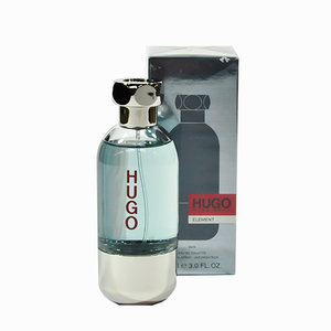 Hugo Boss Element eau de toilette 