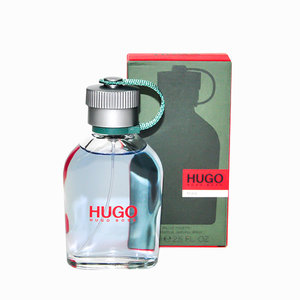 Hugo Boss Hugo Man eau de toilette spray 200 ml