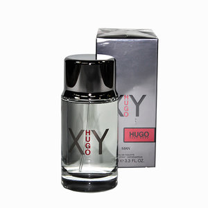 Hugo Boss XY eau de toilette 100 ml