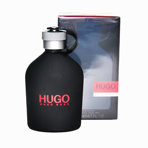 Hugo Boss Hugo Just Different eau de toilette Spray 125 ml