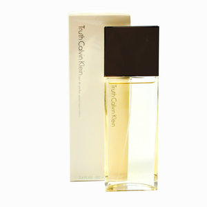 Calvin Klein Truth eau de parfum 100 ml 