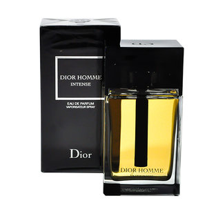 Christian Dior Homme Intense eau de parfum 150 ml