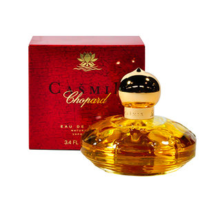 Chopard Casmir eau de parfum  100 ml