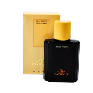 Zino Davidoff eau de toilette 125 ml