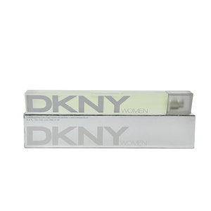DKNY Women eau de toilette Spray