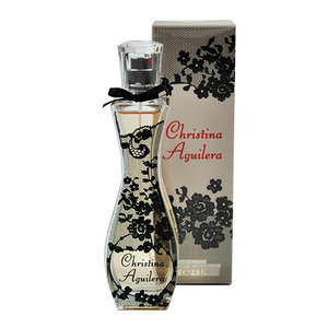 Christina Aguilera  eau de parfum 75 ml