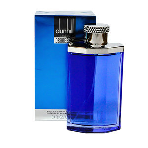 Dunhill Blue eau de toilette 150 ml