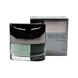 Calvin klein Reveal Men eau de toilette 200 ml