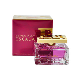 Escada Especially eau de parfum 75 ml