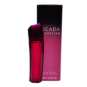 Escada Magnetism Woman eau de parfum 75 ml 