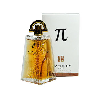 Givenchy Pi eau de toilette spray 100 ml 