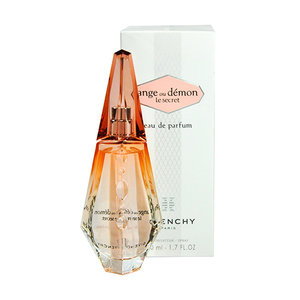 Givenchy Ange Ou Demon Le Secret eau de parfum 100 ml