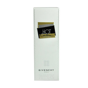 Givenchy Hot Couture eau de parfum 50 ml 