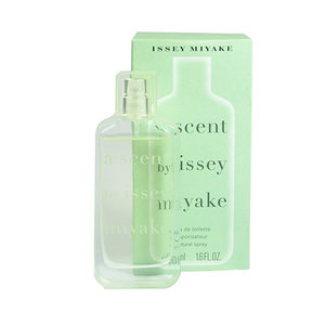 Issey Miyake A Scent eau de toilette spray 100 ml 