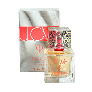 Jennifer Lopez Jlove eau de parfum 50 ml