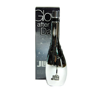 Jennifer Lopez Glow After Dark eau de toilette 50 ml