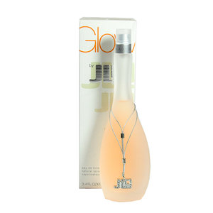 Jennifer Lopez Glow eau de toilette 50 ml