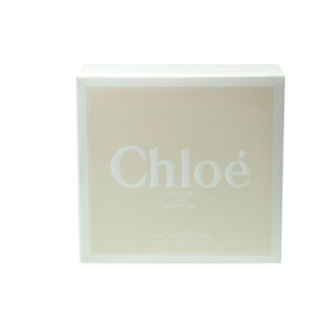 Chloe Fleur de Parfum eau de parfum 75 ml