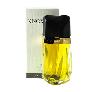 Estee Lauder Knowing eau de parfum 75 ml