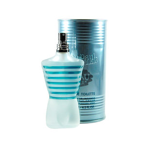 Jean Paul Gaultier Le Beau Male eau de toilette 75 ml