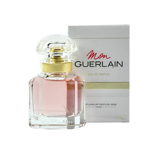 Guerlain Guerlain Mon Eau de Parfum 100 ml