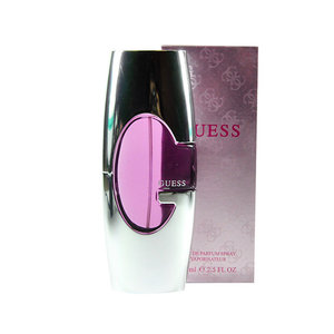 Guess Women eau de parfum 75 ml