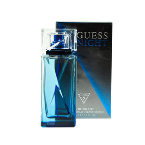 Guess Night eau de toilette 100 ml