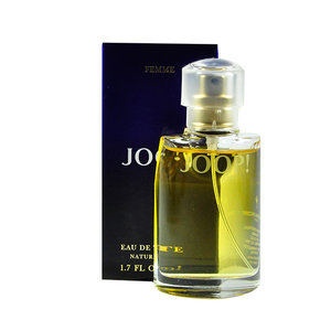 Joop! Femme eau de toilette spray 100 ml