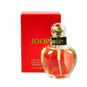 Joop! All About Eve eau de parfum 40 ml