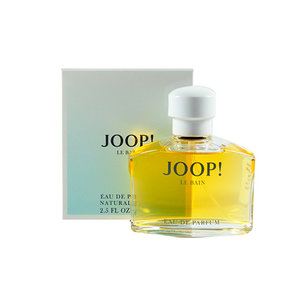 Joop! Le Bain eau de parfum Spray 75ml