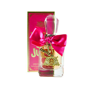 Juicy Couture Viva la Juicy Eau de Parfum 50 ml