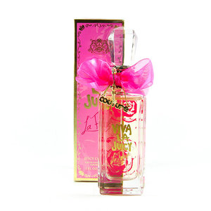 Juicy Couture Viva La Juicy La Fleur eau de toilette 150 ml 