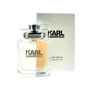 Karl Lagerfeld Eau De Parfum 85 ml