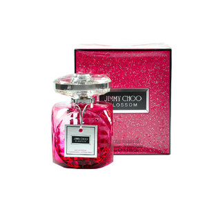 Jimmy Choo Blossom Eau de Parfum 