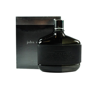 John Varvatos Classic Eau de Toilette 125 ml