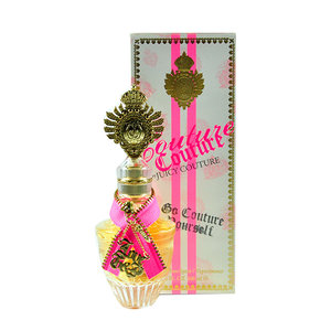 Juicy Couture Couture Couture eau de parfum 100 ml