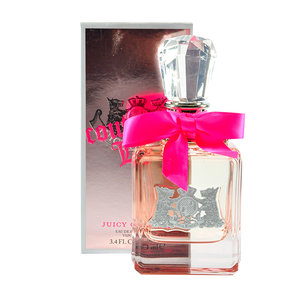 Juicy Couture  La La eau de parfum 100 ml