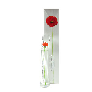 Kenzo Flower eau de parfum 100 ml