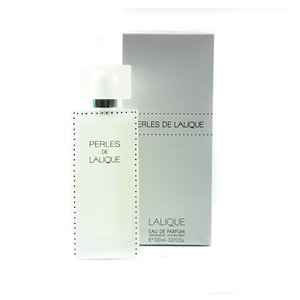  Lalique  Perles De Lalique eau de parfum 100 ml